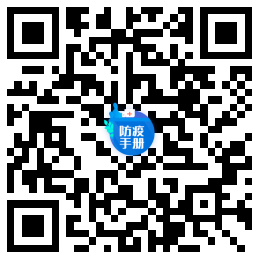 a77f118cc62983cf4497a1a761d19a7