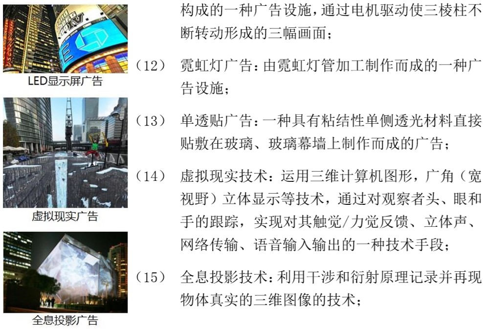 1-1ZQ01P550P7-6.jpg