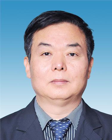 姓名:王海泉职务:济南市城市管理局党组成员,副局长